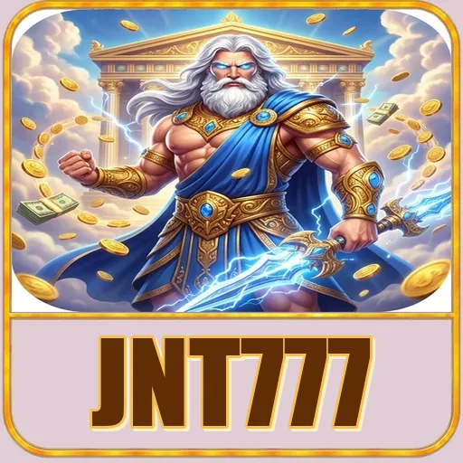 Pratinjau tampilan jnt777