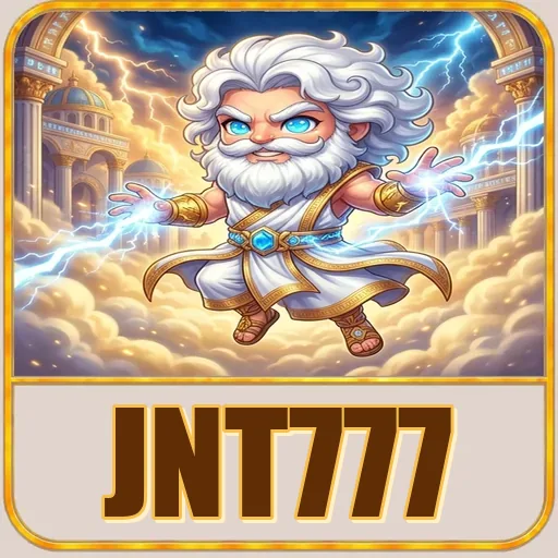Avatar contoh