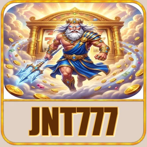 Avatar contoh