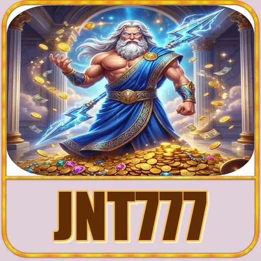 Avatar contoh