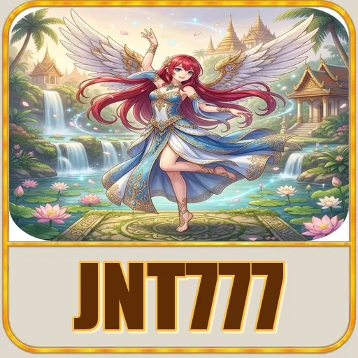 Pratinjau tampilan jnt777