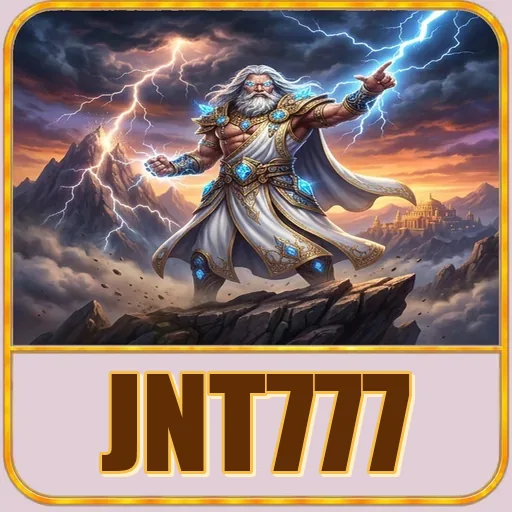 Pratinjau layar jnt777